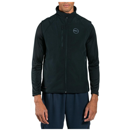 GSA Ανδρικό αμάνικο μπουφάν GSA Ανδρικό αμάνικο μπουφάν